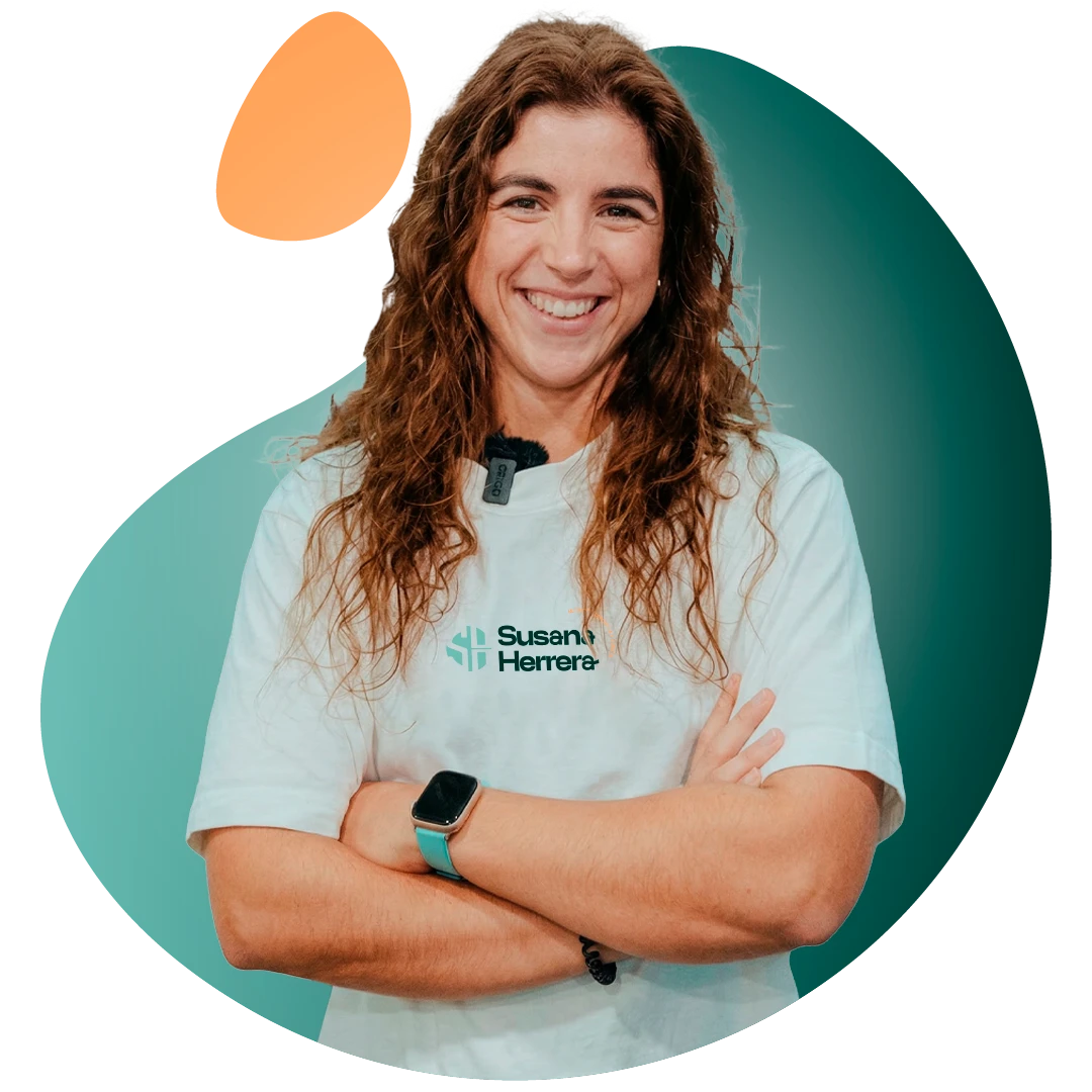 Nutricionista en rincon de la victoria